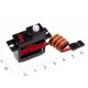 Robbe servo 8977
